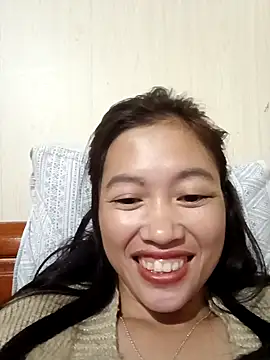 -Paige- live sex cam