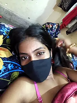 Anupriya89 live sex cam