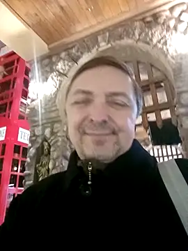 Pokaz2020 live sex cam