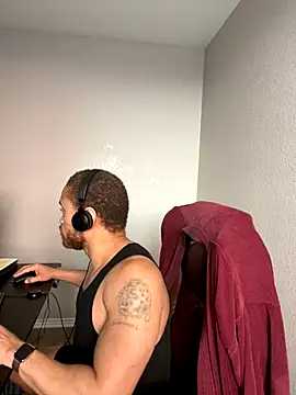 Fathero1time live sex cam