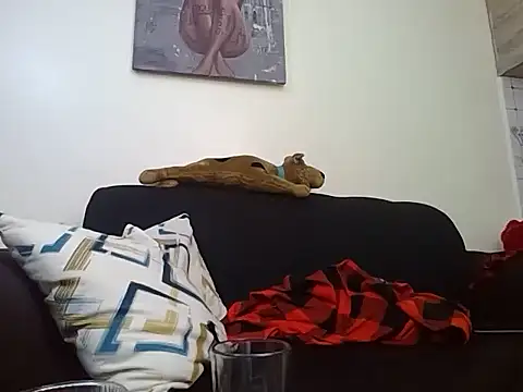 hoely_grail01 live sex cam