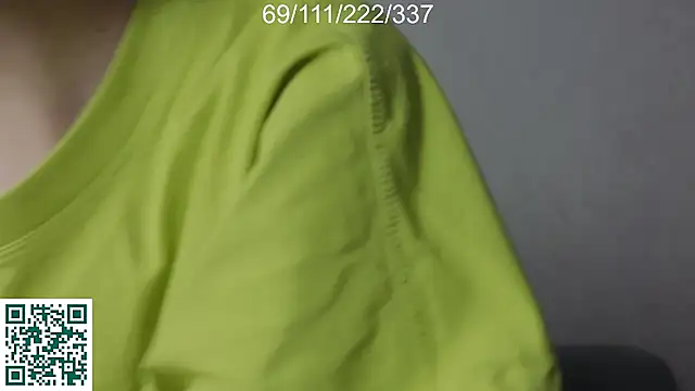 bertamimi live sex cam