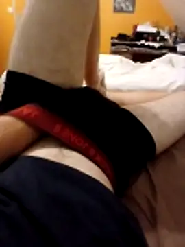 Aymeric35000's web cam