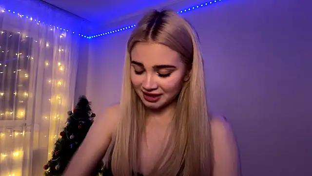 KarissaBoisse live sex cam