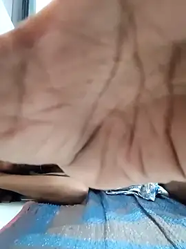 Sameer_shaikh31's cam snapshot