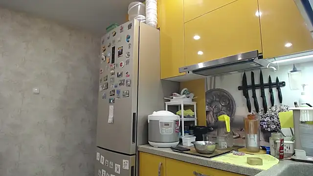 Max_2322's cam snapshot