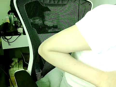 __Bunnydiamond__'s cam snapshot