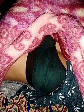 Ajju4321's cam snapshot