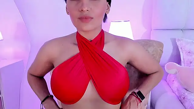 trissha_xk1 live sex cam