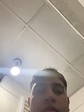 astoperaa live sex cam