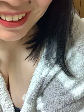 Nami_7373's cam snapshot