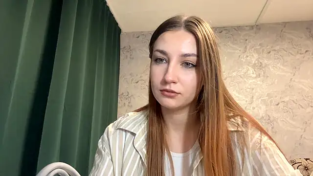 MerleneDelerme's cam snapshot