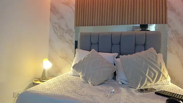 gerald_withe's cam snapshot