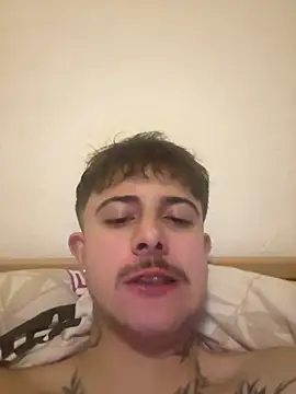 Jason_offizell's cam snapshot