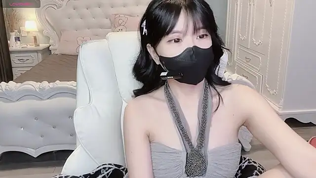 _LiuLiu_'s cam snapshot