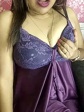 joya_bhabi's cam snapshot