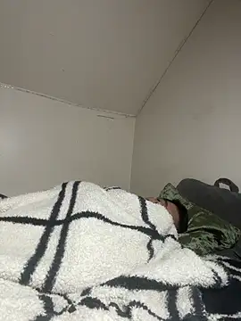 MynameisPaco live sex cam