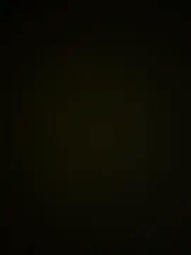 HotRiyacpl's cam snapshot