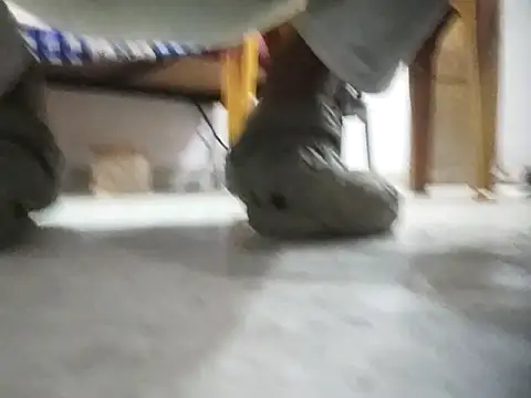 boyyouwant33's cam snapshot