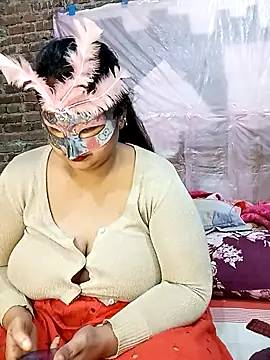 Tanisha-Chy's cam snapshot