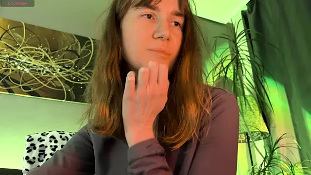 Velina___'s cam snapshot