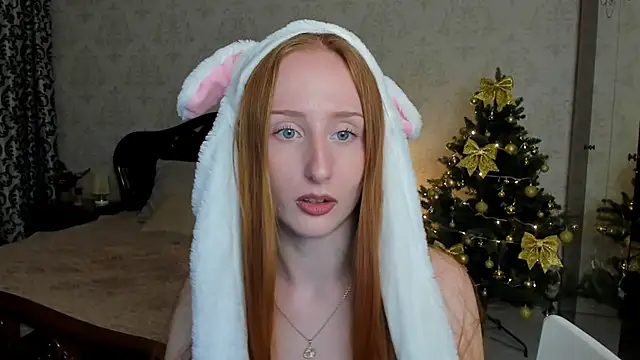 TwilightSerena's cam snapshot