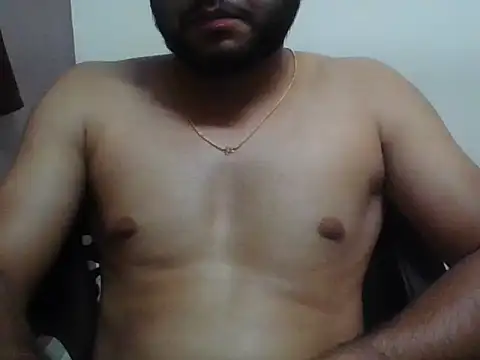 Virginboy2417's cam snapshot