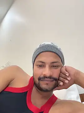 Sexhub22's cam snapshot