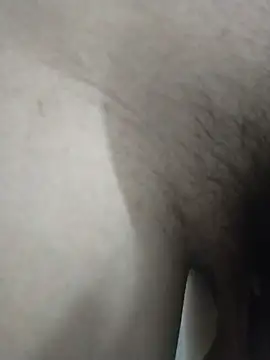 ikkakusai11 live sex cam