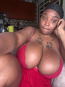 Savage_baby's cam snapshot