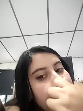 mialorents live sex cam