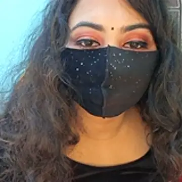 Bristy- live sex cam