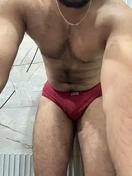 Nishant007 live sex cam