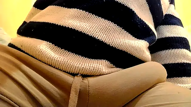 gae89tano's cam snapshot