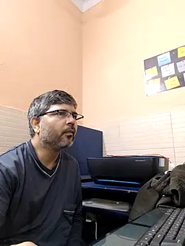 AerifiedLivelong's cam snapshot