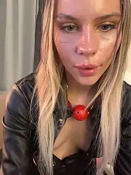 MistressMommyKate live sex cam