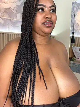 AinaraJimenez's cam snapshot