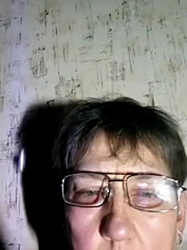 MeryLive59011's cam snapshot