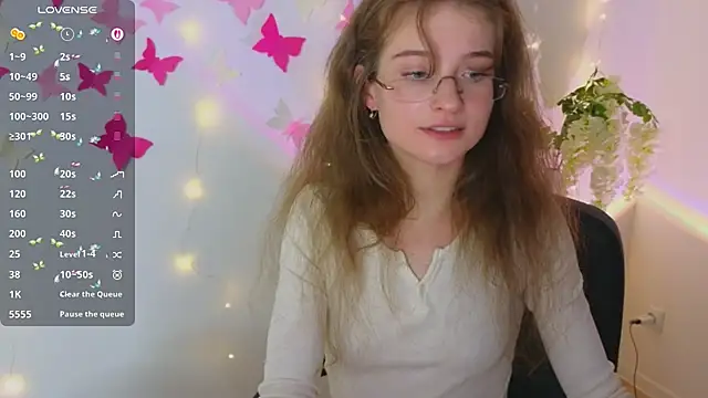 Katyaa_Lover's cam snapshot