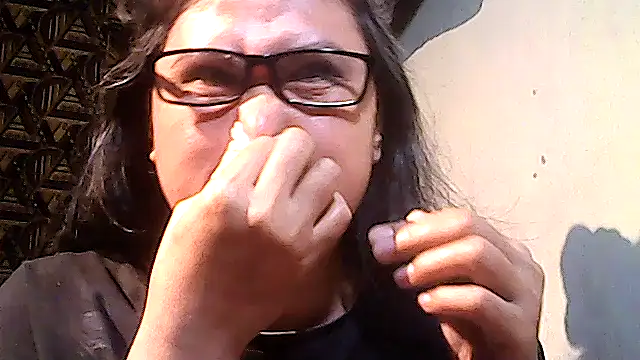 sweetsosie18's cam snapshot