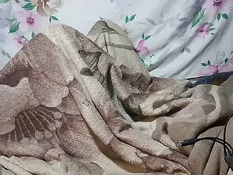 mdivah's cam snapshot