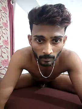 JOHN_LEE_DEREK's cam snapshot