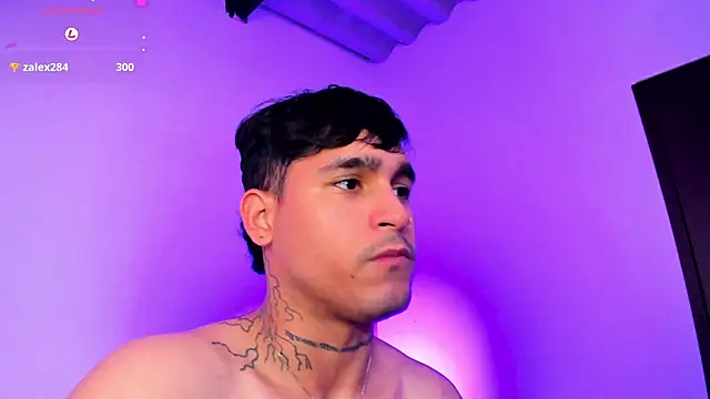 christianwang's cam snapshot