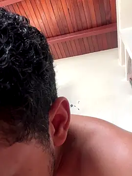 ikaro21's cam snapshot