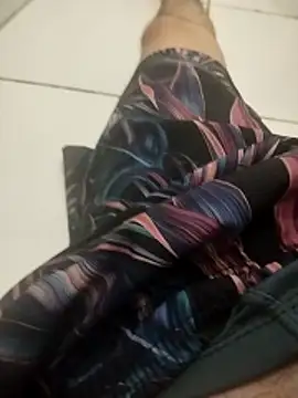 Guilhermekovaliosky's cam snapshot