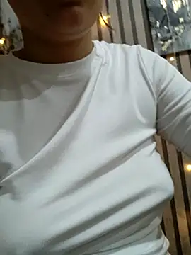 Emily__love's cam snapshot