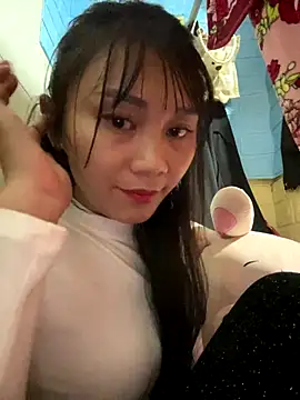 Amino-Suca's cam snapshot