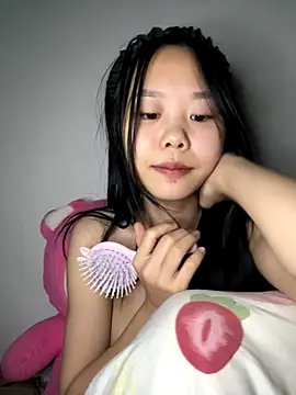 Kiee-lee's cam snapshot