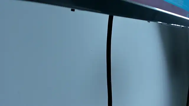 miia_pervert_'s cam snapshot