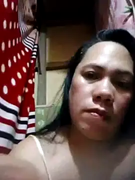 sweet_candy52's web cam